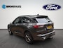 Ford Kuga 2.5 PHEV ST-Line X 225pk | Winterpack | Trekhaak | 18" LM | Carplay |