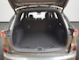 Ford Kuga 2.5 PHEV ST-Line X 225pk | Winterpack | Trekhaak | 18" LM | Carplay |
