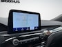 Ford Kuga 2.5 PHEV ST-Line X 225pk | Winterpack | Trekhaak | 18" LM | Carplay |