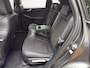 Ford Kuga 2.5 PHEV ST-Line X 225pk | Winterpack | Trekhaak | 18" LM | Carplay |