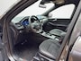 Ford Kuga 2.5 PHEV ST-Line X 225pk | Winterpack | Trekhaak | 18" LM | Carplay |