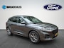 Ford Kuga 2.5 PHEV ST-Line X 225pk | Winterpack | Trekhaak | 18" LM | Carplay |