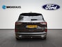 Ford Kuga 2.5 PHEV ST-Line X 225pk | Winterpack | Trekhaak | 18" LM | Carplay |