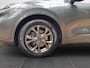 Ford Kuga 2.5 PHEV ST-Line X 225pk | Winterpack | Trekhaak | 18" LM | Carplay |