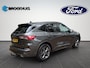 Ford Kuga 2.5 PHEV ST-Line X 225pk | Winterpack | Trekhaak | 18" LM | Carplay |