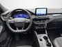 Ford Kuga 2.5 PHEV ST-Line X 225pk | Winterpack | Trekhaak | 18" LM | Carplay |