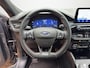 Ford Kuga 2.5 PHEV ST-Line X 225pk | Winterpack | Trekhaak | 18" LM | Carplay |