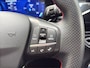 Ford Kuga 2.5 PHEV ST-Line X 225pk | Winterpack | Trekhaak | 18" LM | Carplay |