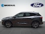 Ford Kuga 2.5 PHEV ST-Line X 225pk | Winterpack | Trekhaak | 18" LM | Carplay |