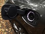 Ford Kuga 2.5 PHEV ST-Line X 225pk | Winterpack | Trekhaak | 18" LM | Carplay |