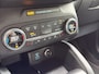 Ford Kuga 2.5 PHEV ST-Line X 225pk | Winterpack | Trekhaak | 18" LM | Carplay |