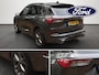 Ford Kuga 2.5 PHEV ST-Line X 225pk | Winterpack | Trekhaak | 18" LM | Carplay |