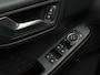 Ford Kuga 2.5 PHEV ST-Line X 225pk | Winterpack | Trekhaak | 18" LM | Carplay |