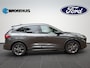 Ford Kuga 2.5 PHEV ST-Line X 225pk | Winterpack | Trekhaak | 18" LM | Carplay |
