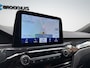 Ford Kuga 2.5 PHEV ST-Line X 225pk | Winterpack | Trekhaak | 18" LM | Carplay |