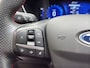 Ford Kuga 2.5 PHEV ST-Line X 225pk | Winterpack | Trekhaak | 18" LM | Carplay |