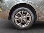 Ford Kuga 2.5 PHEV ST-Line X 225pk | Winterpack | Trekhaak | 18" LM | Carplay |