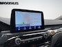 Ford Kuga 2.5 PHEV ST-Line X 225pk | Winterpack | Trekhaak | 18" LM | Carplay |