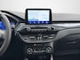 Ford Kuga 2.5 PHEV ST-Line X 225pk | Winterpack | Trekhaak | 18" LM | Carplay |