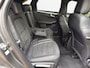 Ford Kuga 2.5 PHEV ST-Line X 225pk | Winterpack | Trekhaak | 18" LM | Carplay |
