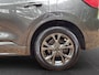Ford Kuga 2.5 PHEV ST-Line X 225pk | Winterpack | Trekhaak | 18" LM | Carplay |