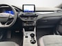 Ford Kuga 2.5 PHEV ST-Line X 225pk | Winterpack | Trekhaak | 18" LM | Carplay |