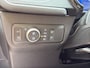 Ford Kuga 2.5 PHEV ST-Line X 225pk | Winterpack | Trekhaak | 18" LM | Carplay |