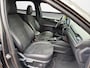 Ford Kuga 2.5 PHEV ST-Line X 225pk | Winterpack | Trekhaak | 18" LM | Carplay |