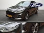 Ford Kuga 2.5 PHEV ST-Line X 225pk | Winterpack | Trekhaak | 18" LM | Carplay |