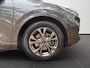Ford Kuga 2.5 PHEV ST-Line X 225pk | Winterpack | Trekhaak | 18" LM | Carplay |