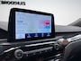 Ford Kuga 2.5 PHEV ST-Line X 225pk | Winterpack | Trekhaak | 18" LM | Carplay |