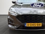 Ford Kuga 2.5 PHEV ST-Line X 225pk | Winterpack | Trekhaak | 18" LM | Carplay |