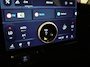 Ford Mustang Mach-E Extended RWD 98 kWh | 360gr Camera | SOH 93% l Glazen pano-dak | Stoel/stuurverw | Navi | Elektr stoel met memory | Keyless | Parkeer assistent | DAB | LED | 18"LMV