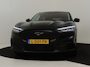 Ford Mustang Mach-E Extended RWD 98 kWh | 360gr Camera | SOH 93% l Glazen pano-dak | Stoel/stuurverw | Navi | Elektr stoel met memory | Keyless | Parkeer assistent | DAB | LED | 18"LMV