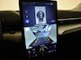 Ford Mustang Mach-E Extended RWD 98 kWh | 360gr Camera | SOH 93% l Glazen pano-dak | Stoel/stuurverw | Navi | Elektr stoel met memory | Keyless | Parkeer assistent | DAB | LED | 18"LMV