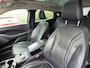 Ford Mustang Mach-E Extended RWD 98 kWh | 360gr Camera | Glazen pano-dak | Stoel/stuurverw | Navi | Elektr stoel met memory | Keyless | Parkeer assistent | DAB | LED | 18"LMV