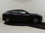 Ford Mustang Mach-E Extended RWD 98 kWh | 360gr Camera | SOH 93% l Glazen pano-dak | Stoel/stuurverw | Navi | Elektr stoel met memory | Keyless | Parkeer assistent | DAB | LED | 18"LMV