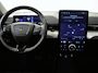 Ford Mustang Mach-E Extended RWD 98 kWh | 360gr Camera | SOH 93% l Glazen pano-dak | Stoel/stuurverw | Navi | Elektr stoel met memory | Keyless | Parkeer assistent | DAB | LED | 18"LMV