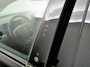 Ford Mustang Mach-E Extended RWD 98 kWh | 360gr Camera | SOH 93% l Glazen pano-dak | Stoel/stuurverw | Navi | Elektr stoel met memory | Keyless | Parkeer assistent | DAB | LED | 18"LMV