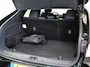 Ford Mustang Mach-E Extended RWD 98 kWh | 360gr Camera | SOH 93% l Glazen pano-dak | Stoel/stuurverw | Navi | Elektr stoel met memory | Keyless | Parkeer assistent | DAB | LED | 18"LMV