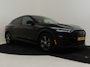Ford Mustang Mach-E Extended RWD 98 kWh | 360gr Camera | SOH 93% l Glazen pano-dak | Stoel/stuurverw | Navi | Elektr stoel met memory | Keyless | Parkeer assistent | DAB | LED | 18"LMV