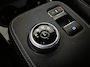 Ford Mustang Mach-E Extended RWD 98 kWh | 360gr Camera | SOH 93% l Glazen pano-dak | Stoel/stuurverw | Navi | Elektr stoel met memory | Keyless | Parkeer assistent | DAB | LED | 18"LMV