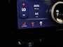Ford Mustang Mach-E Extended RWD 98 kWh | 360gr Camera | SOH 93% l Glazen pano-dak | Stoel/stuurverw | Navi | Elektr stoel met memory | Keyless | Parkeer assistent | DAB | LED | 18"LMV