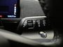 Ford Mustang Mach-E Extended RWD 98 kWh | 360gr Camera | SOH 93% l Glazen pano-dak | Stoel/stuurverw | Navi | Elektr stoel met memory | Keyless | Parkeer assistent | DAB | LED | 18"LMV