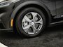 Ford Mustang Mach-E Extended RWD 98 kWh | 360gr Camera | SOH 93% l Glazen pano-dak | Stoel/stuurverw | Navi | Elektr stoel met memory | Keyless | Parkeer assistent | DAB | LED | 18"LMV