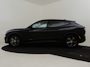 Ford Mustang Mach-E Extended RWD 98 kWh | 360gr Camera | SOH 93% l Glazen pano-dak | Stoel/stuurverw | Navi | Elektr stoel met memory | Keyless | Parkeer assistent | DAB | LED | 18"LMV