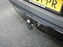 Ford Mustang Mach-E Extended RWD 98 kWh | 360gr Camera | SOH 93% l Glazen pano-dak | Stoel/stuurverw | Navi | Elektr stoel met memory | Keyless | Parkeer assistent | DAB | LED | 18"LMV