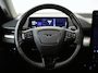 Ford Mustang Mach-E Extended RWD 98 kWh | 360gr Camera | SOH 93% l Glazen pano-dak | Stoel/stuurverw | Navi | Elektr stoel met memory | Keyless | Parkeer assistent | DAB | LED | 18"LMV