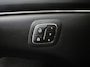 Ford Mustang Mach-E Extended RWD 98 kWh | 360gr Camera | SOH 93% l Glazen pano-dak | Stoel/stuurverw | Navi | Elektr stoel met memory | Keyless | Parkeer assistent | DAB | LED | 18"LMV