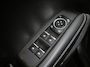 Ford Mustang Mach-E Extended RWD 98 kWh | 360gr Camera | SOH 93% l Glazen pano-dak | Stoel/stuurverw | Navi | Elektr stoel met memory | Keyless | Parkeer assistent | DAB | LED | 18"LMV